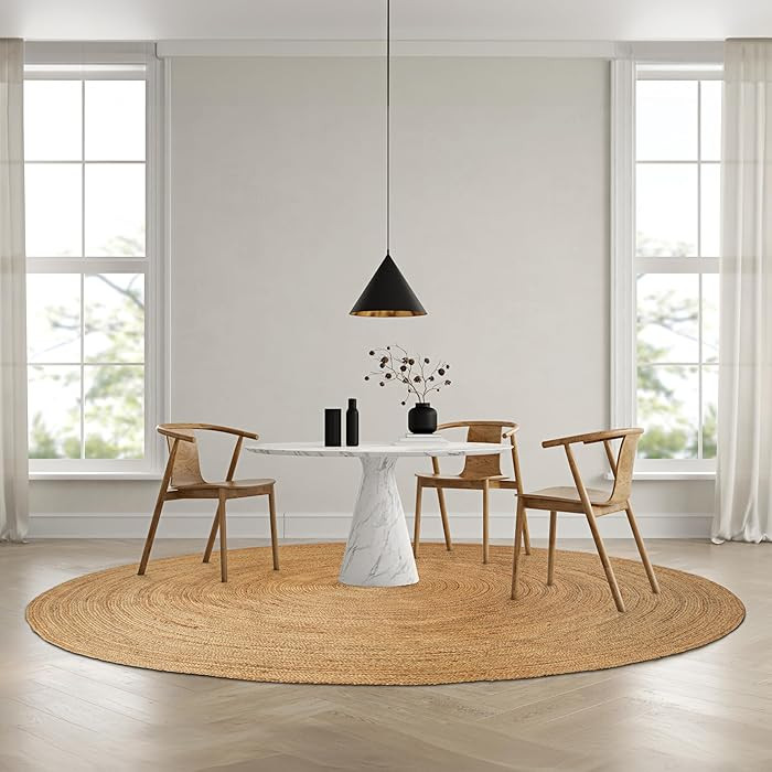 Make a Color selection 

                                 Natural       
                        ... | Amazon (US)