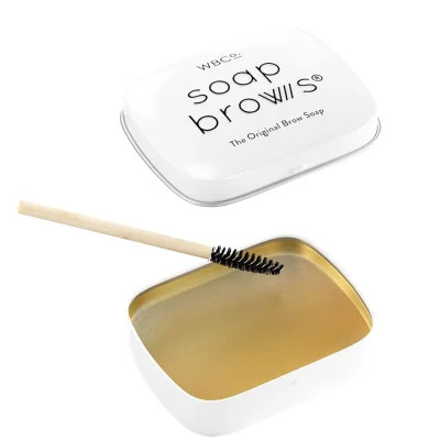 West Barn Co Soap Brows® 25g | Look Fantastic (UK)