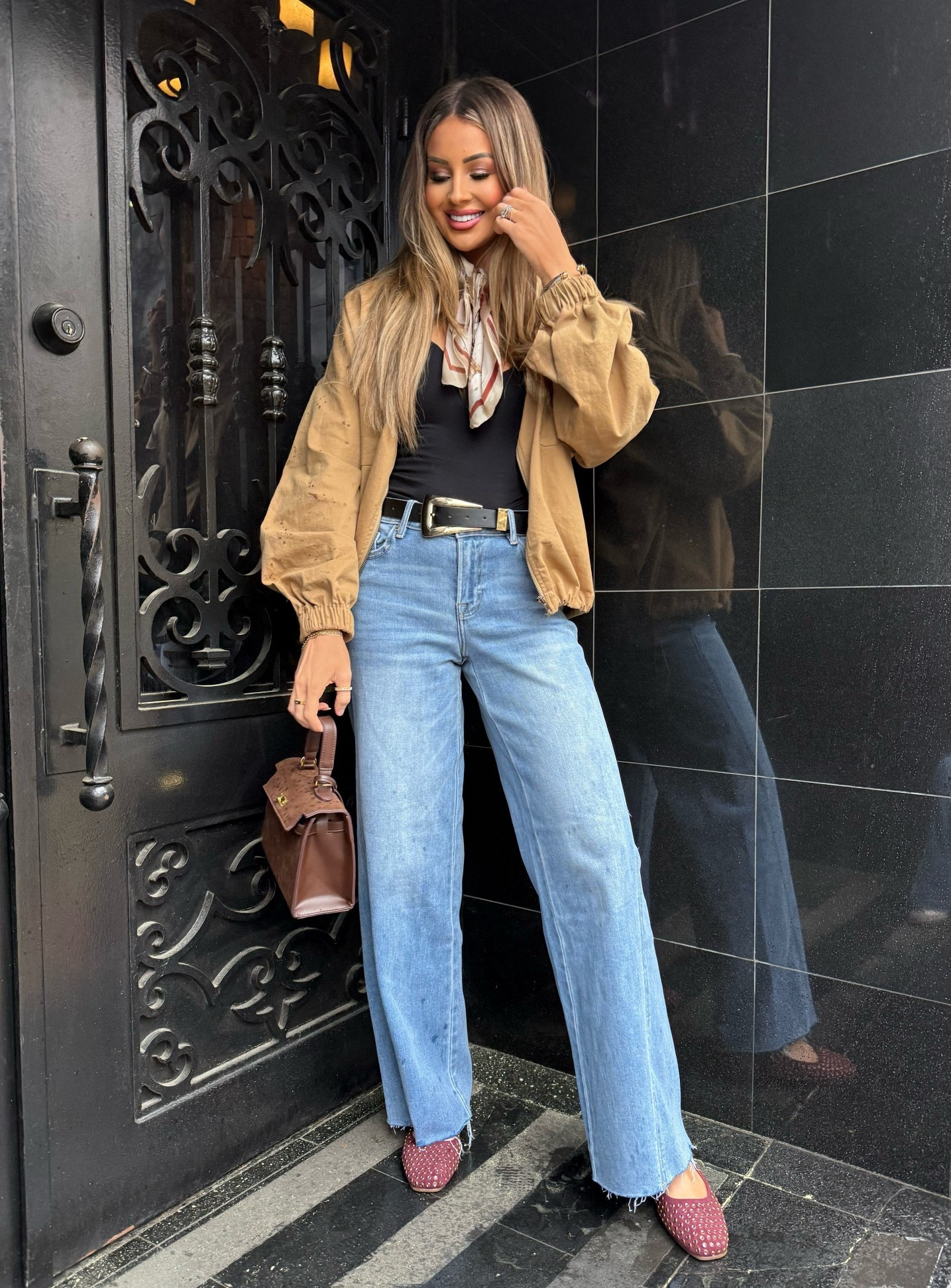 #LTKSpringSale #LTKTravel #LTKootd