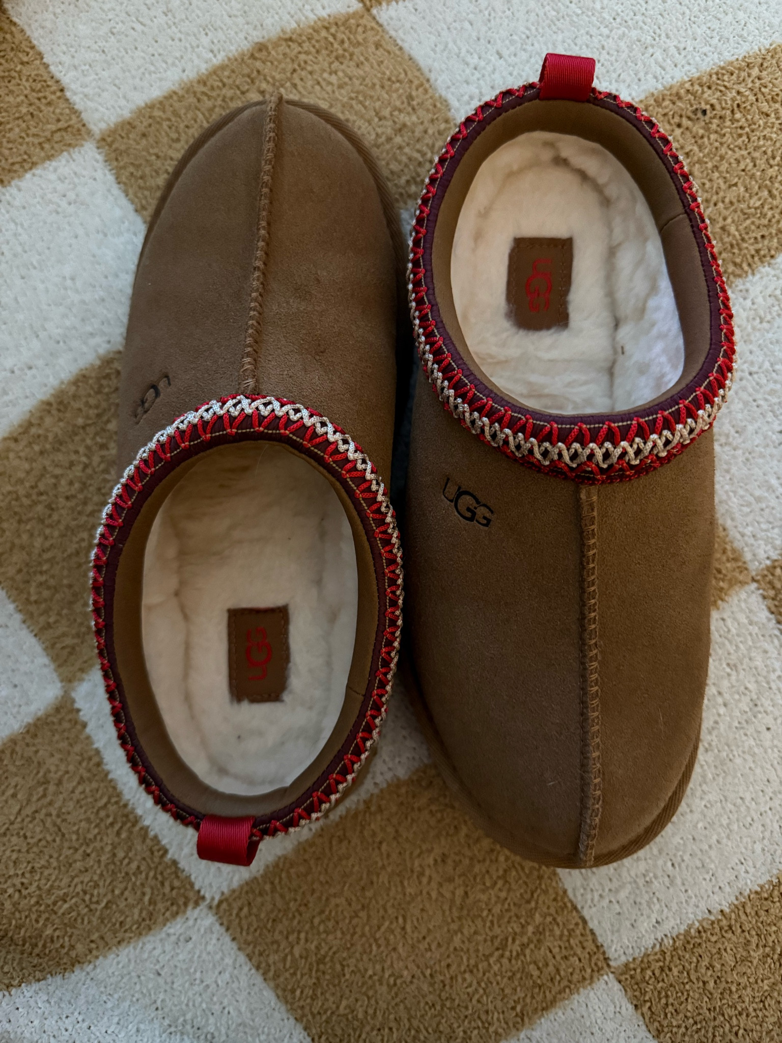 Women’s size 6 equals big kids size 4. Save some money if it works!

#LTKGiftGuide #LTKHoliday #LTKShoeCrush