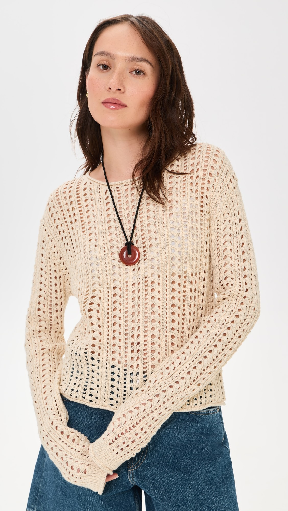 Upland Sweater | Shopbop
