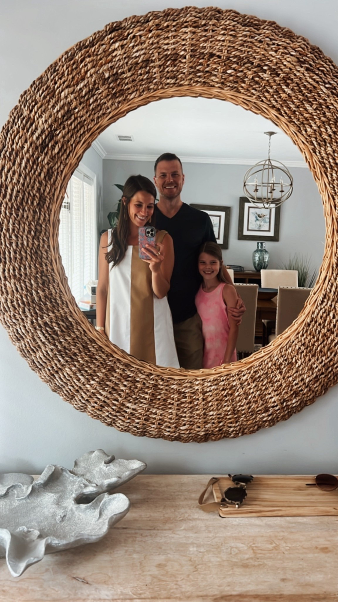 Summer stripes 

#LTKSummerEdit #LTKFindsUnder50