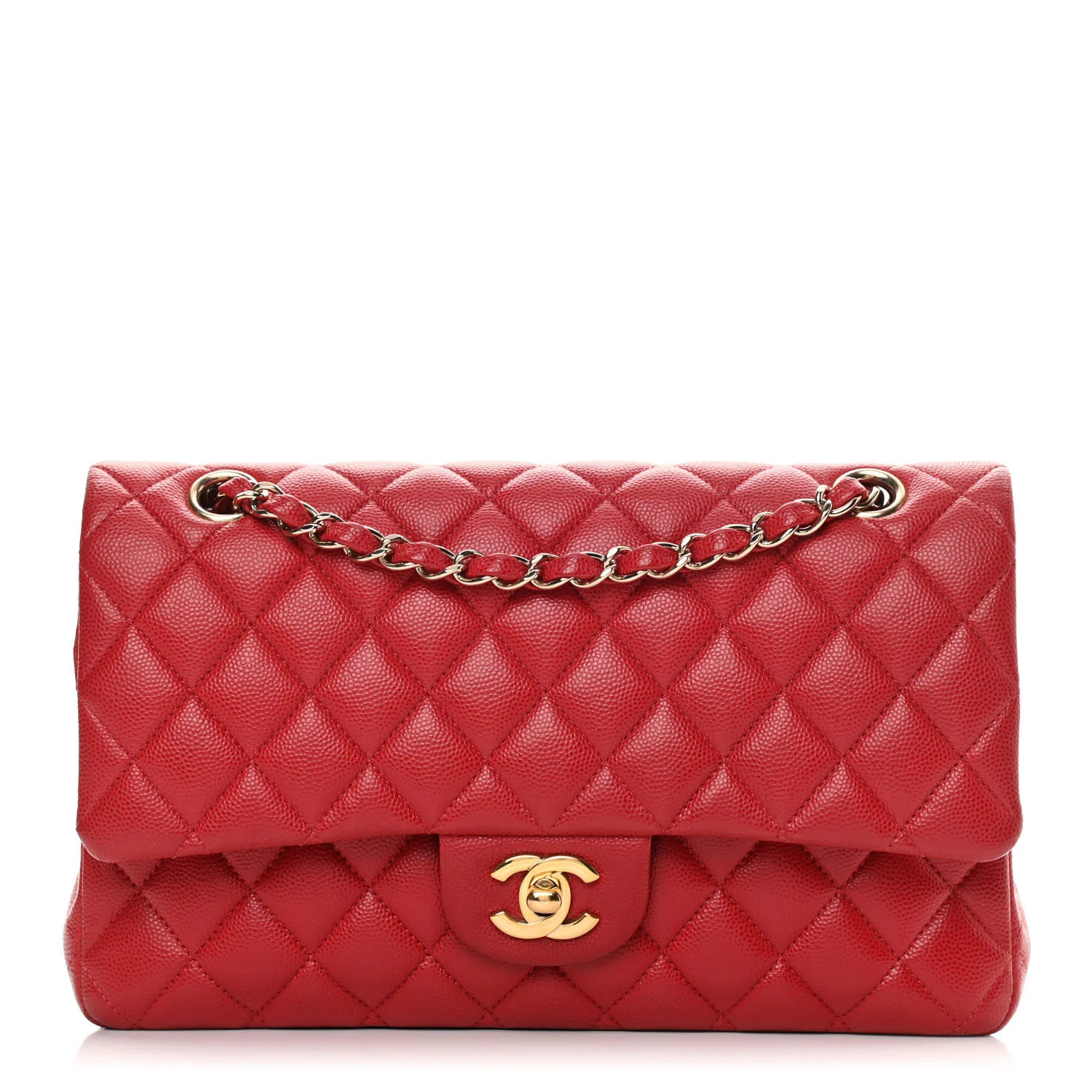 Chanel | FASHIONPHILE (US)