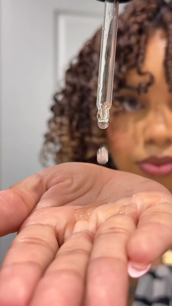 Is this the new updated curly hair routine for the Miami humidity or do we keep looking🤍🌴

#LTKgrwm #LTKBeauty #LTKU