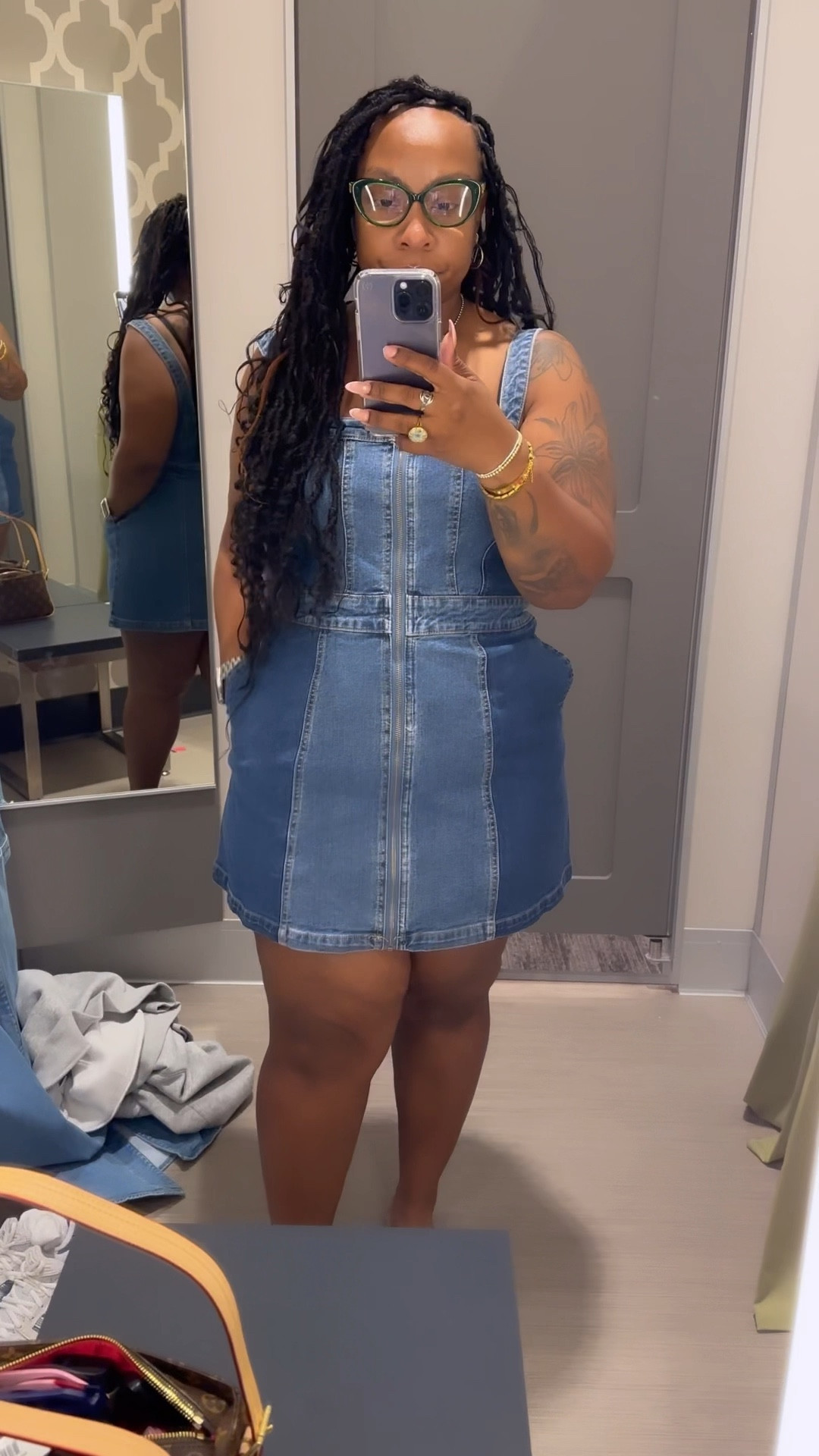 Target ❤️


#LTKfindsunder50 #LTKsalealert #LTKstyletip