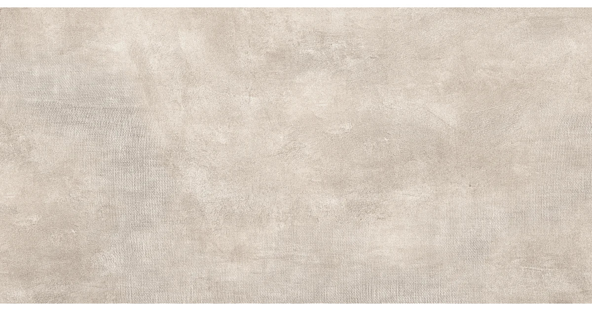 Emser Tile F45FACAIV1836 Facade - 18" x 36" | Build.com | Build.com, Inc.