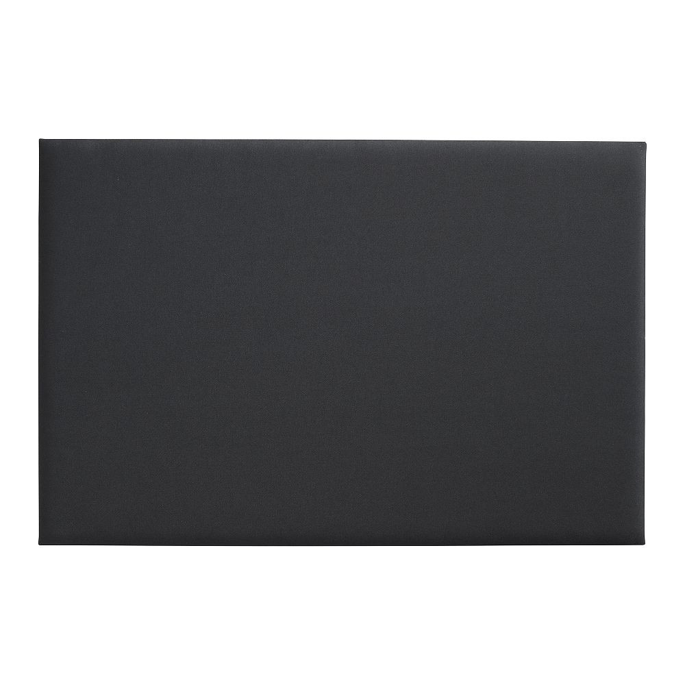 No Nails Rectangle Pinboard (36"x24") | Pottery Barn Teen