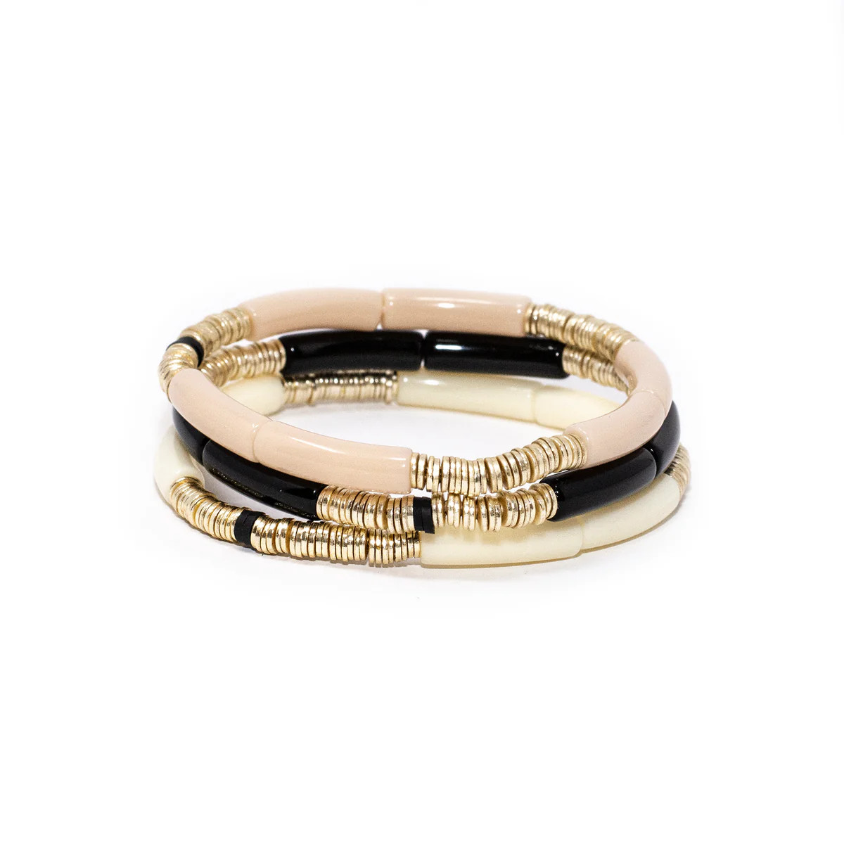 Cami Stack | Allie + Bess