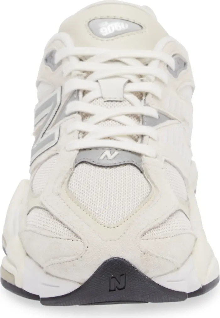 Gender Inclusive 9060 Sneaker | Nordstrom