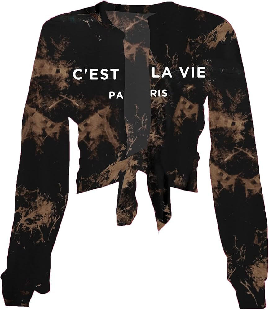 Visit the Zoyami Store | Amazon (US)