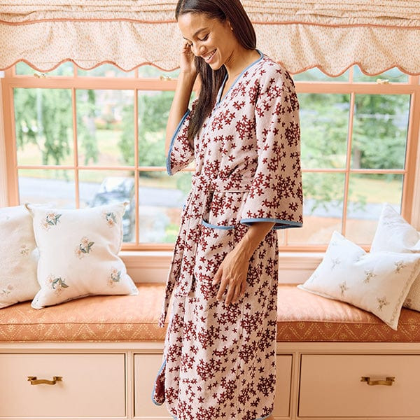 Weezie Towels | Weezie Towels