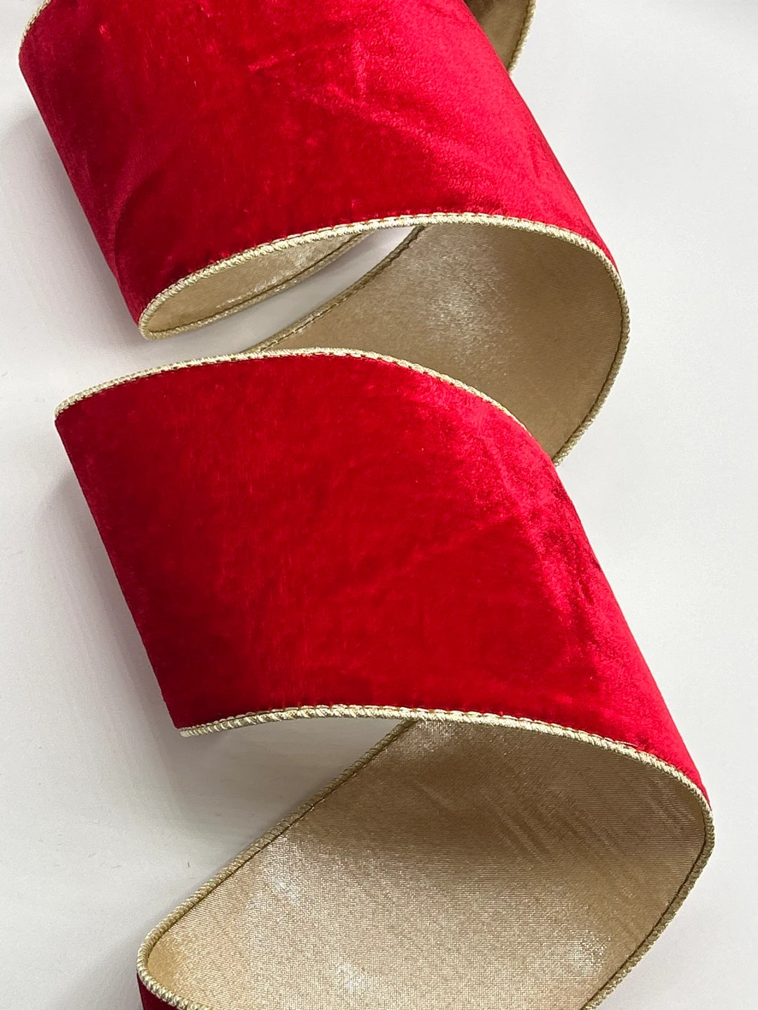 Price:
        $68.00 | Etsy (US)