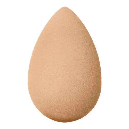 beautyblender® nude | Sephora (AU)