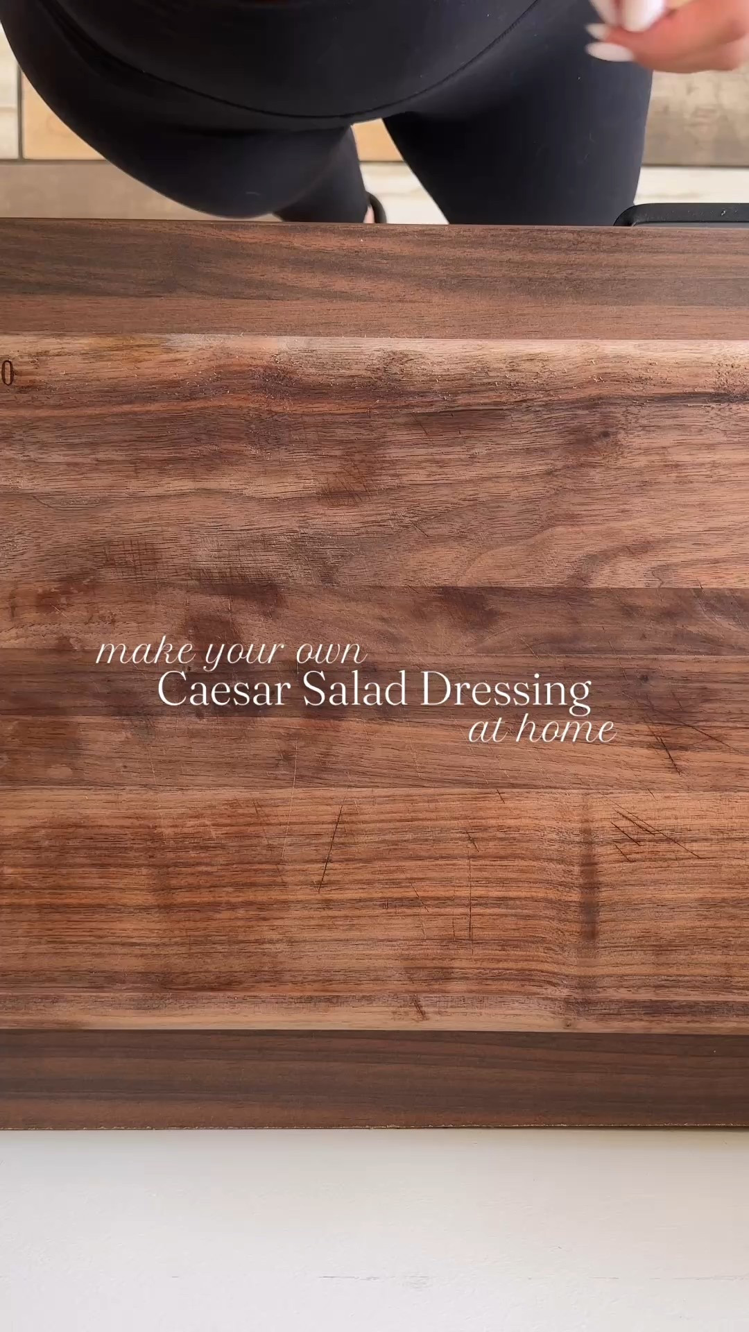 Everything is much more enjoyable to make when using our place. 

#LTKFamily #LTKSaleAlert