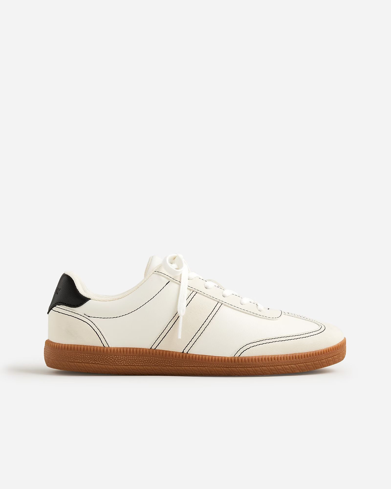 J.Crew field sneakers | J.Crew US