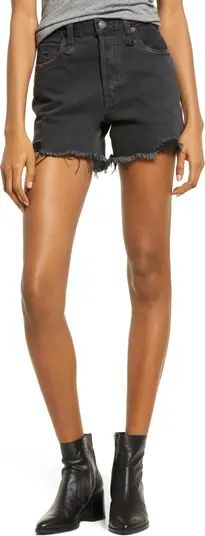 Rating 4.3out of5stars(7)7Makai Cut Off ShortsFREE PEOPLE | Nordstrom