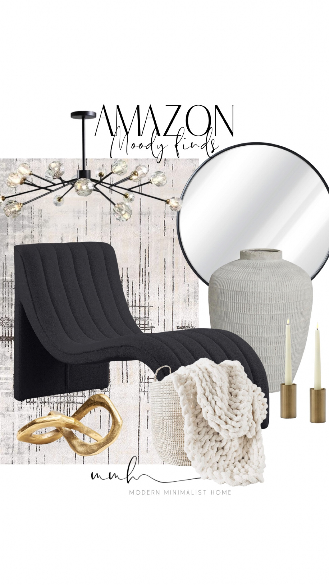 New Amazon home finds.

AMAZON // AMAZON HOME // AMAZON HOME DECOR // AMAZON FURNITURE // AMAZON HOME MUST HAVES // AMAZON HOME HOME // AMAZON HOME LIVING ROOM // AMAZON HOME FINDS

#LTKSaleAlert #LTKStyleTip #LTKHome