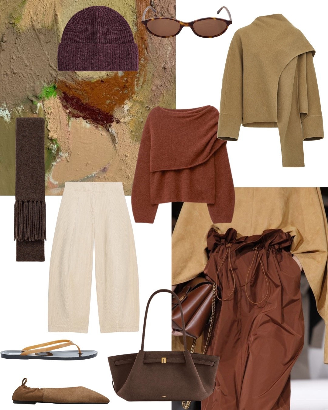 #LTKaustralia #LTKautumn #LTKstyletip