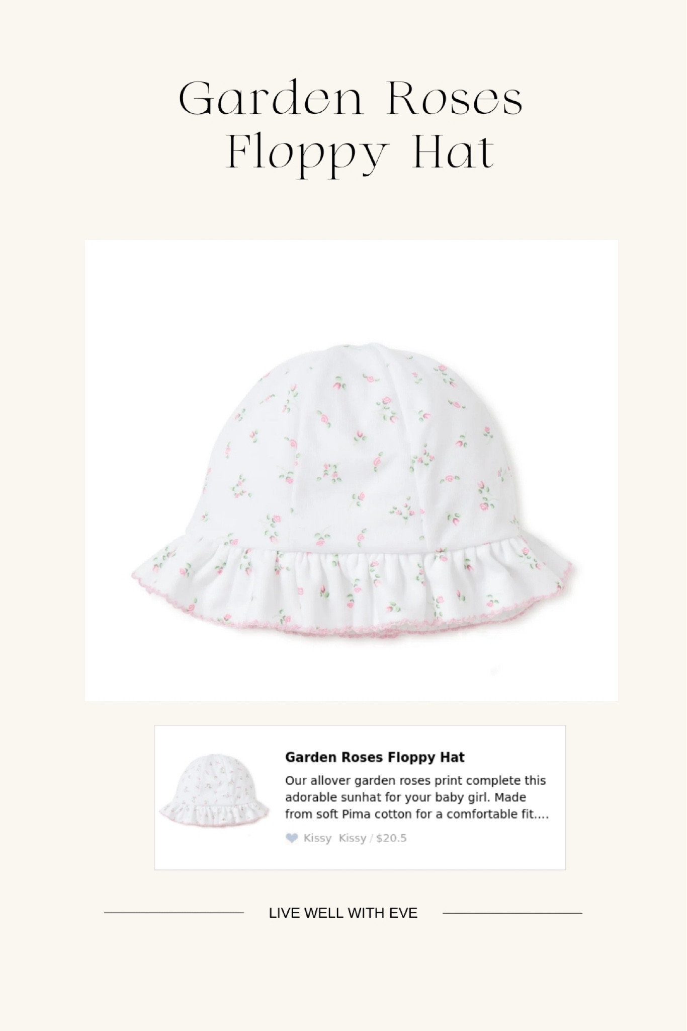 🎀 baby girl, baby girl clothes, baby, bump style 


#LTKKids #LTKBaby #LTKBump