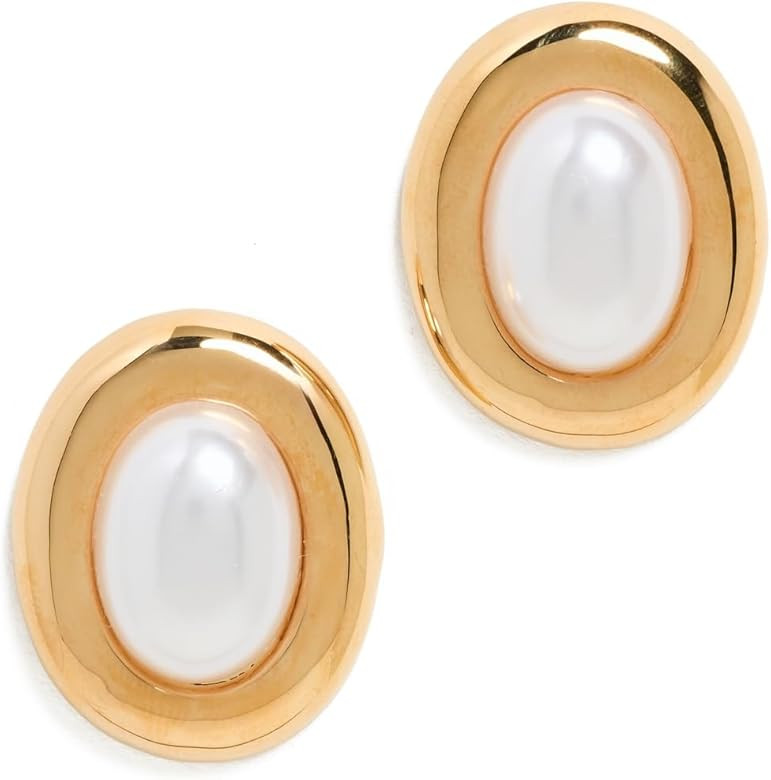 Women's Treasure Earrings | Amazon (US)