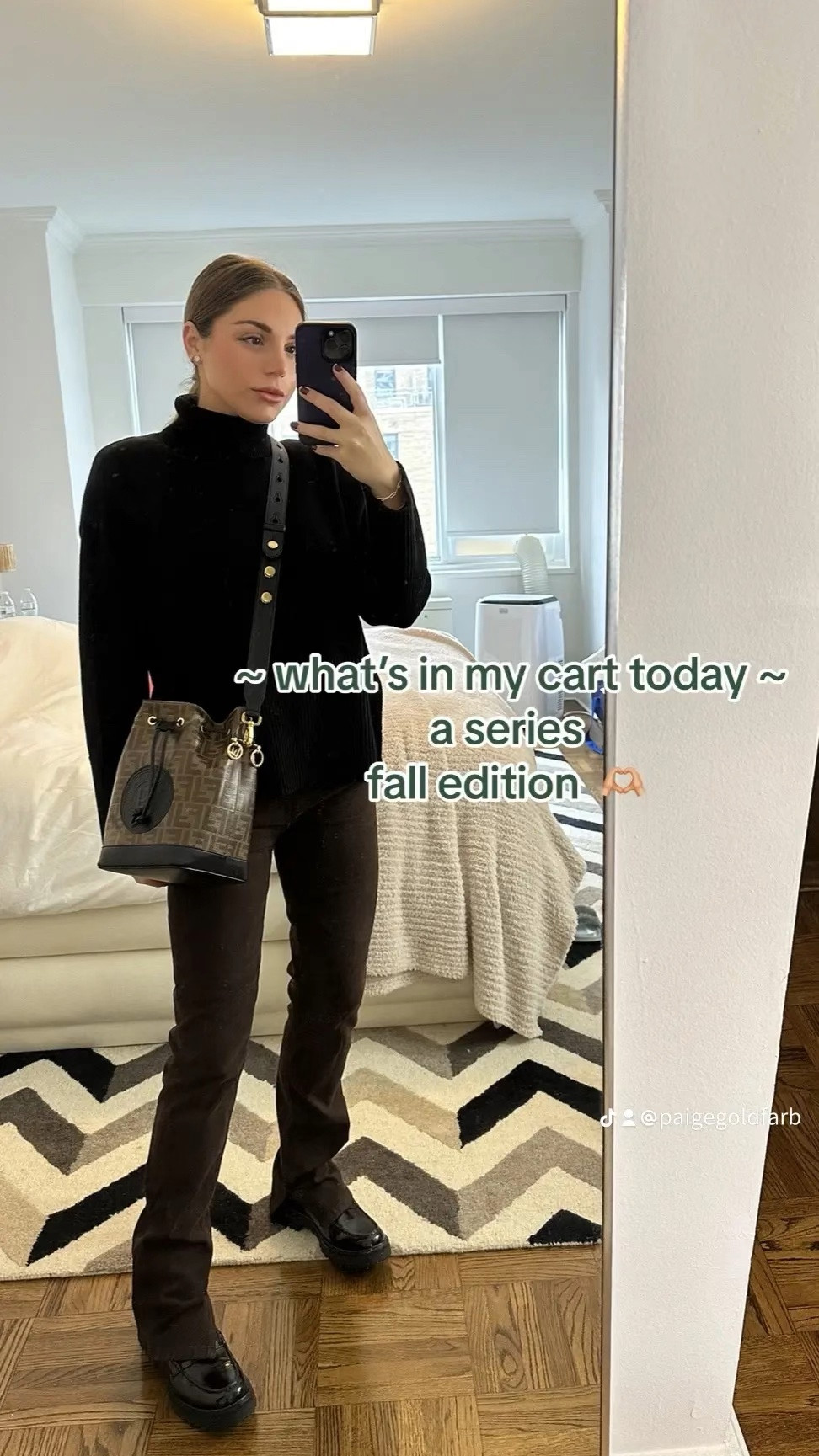 Fall wishlist 🤌🏻