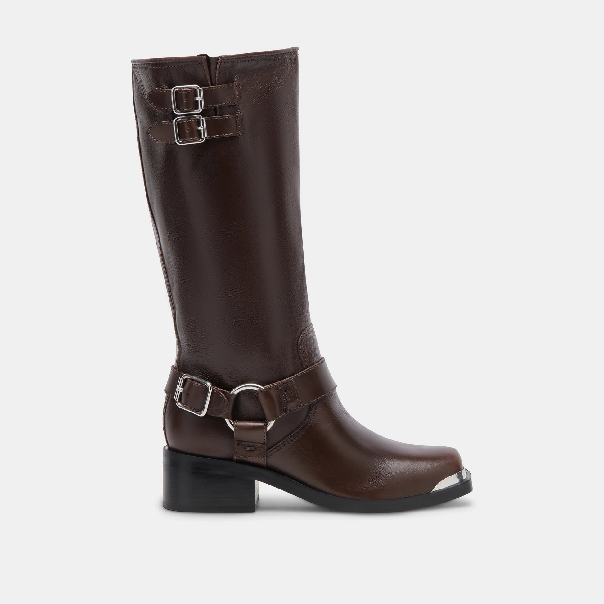 Evi Boots | DolceVita.com