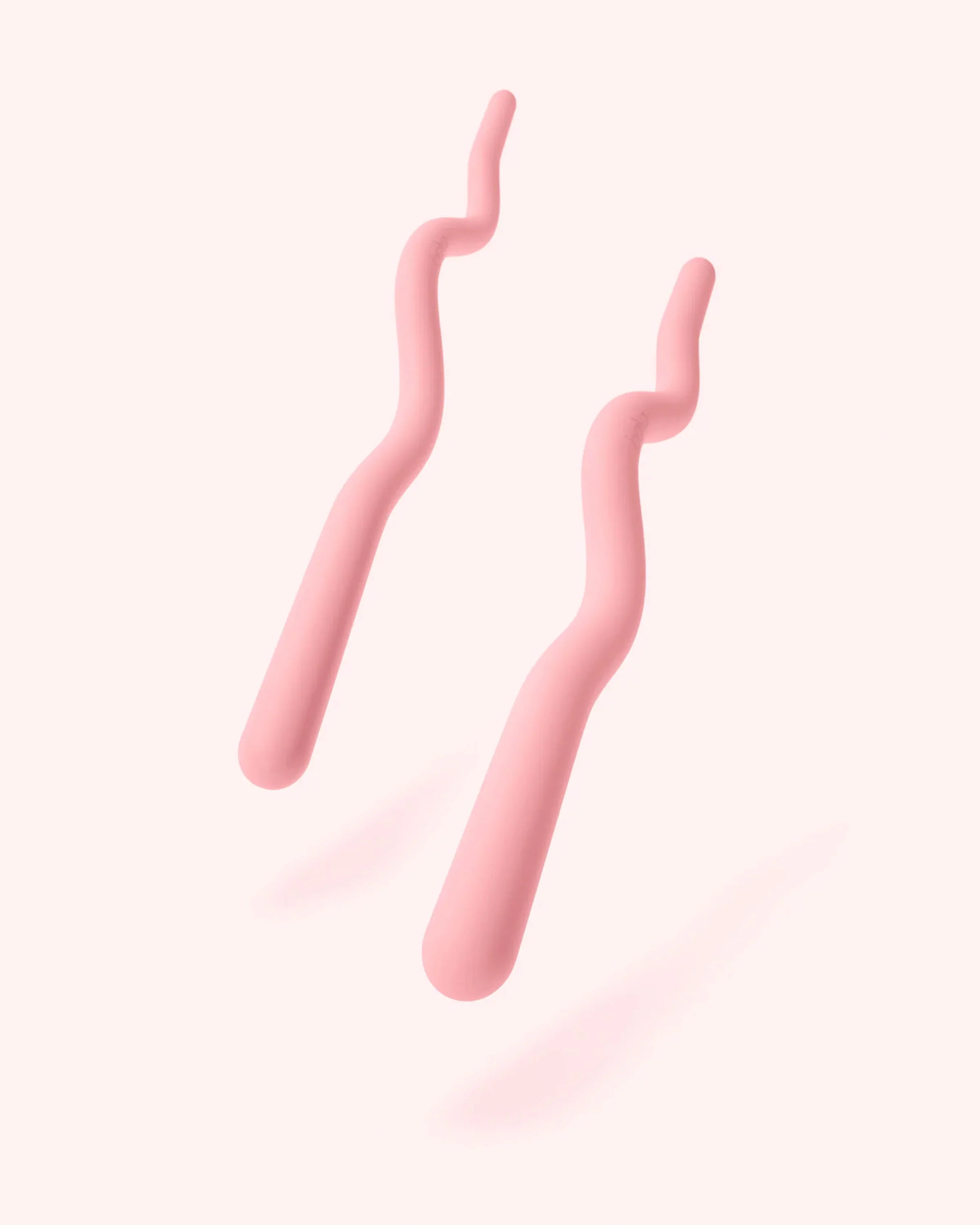 Strongest Self Kit | Bala