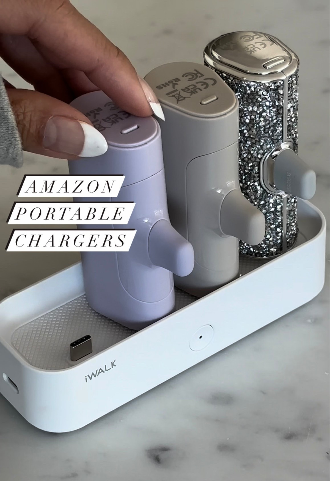 Scroll to shop!! Follow for more!!! Xo! ✨

#LTKGiftGuide #LTKHome #LTKHoliday