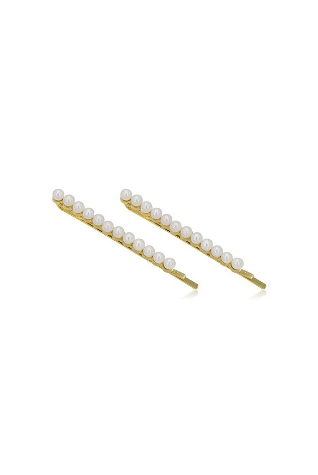 ADALINE SET OF 2 | BRIDES AND HAIRPINS