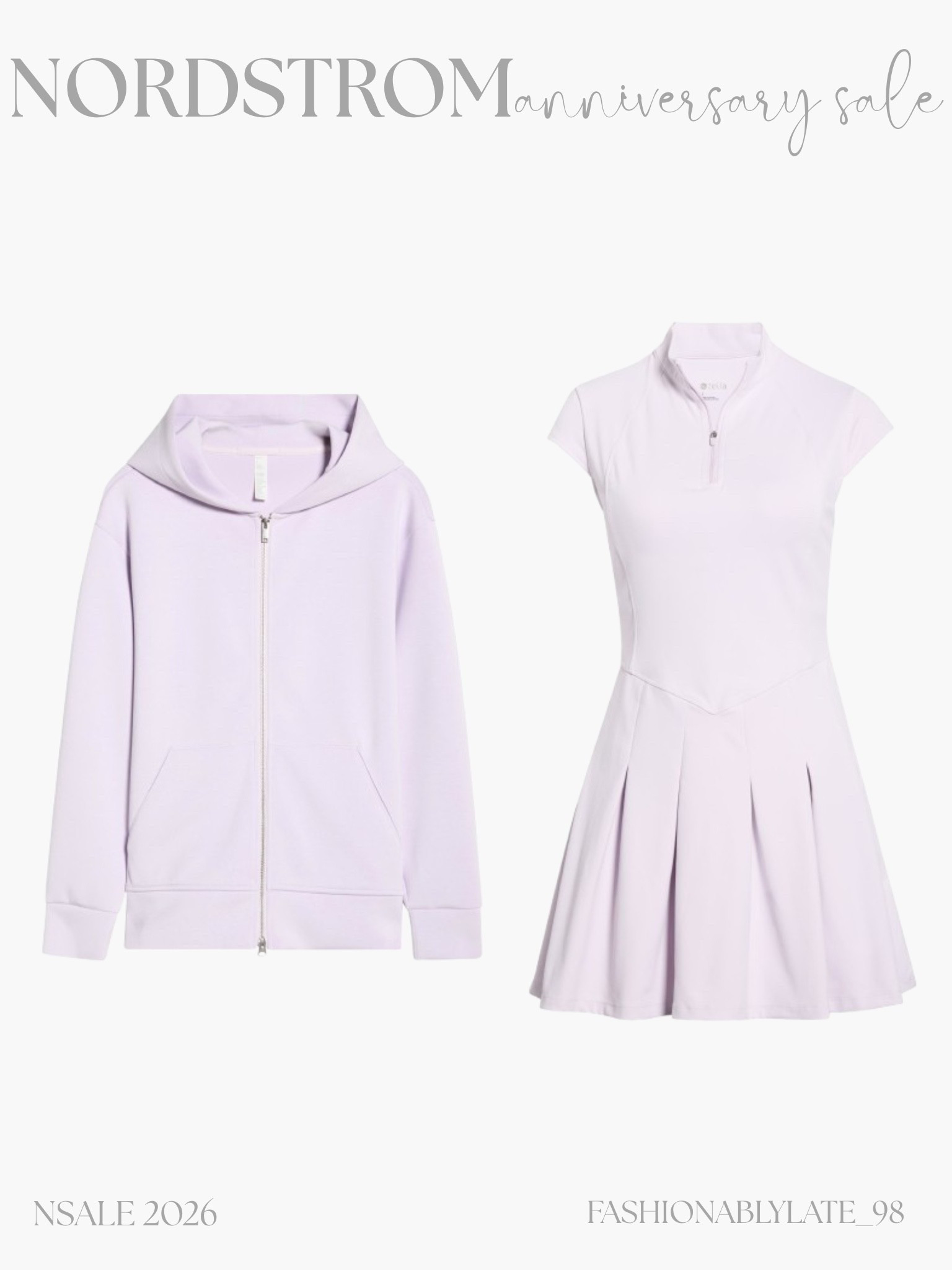 this color is everything😍 zella is one of my favorite brands to buy during the nordstrom anniversary sale! 

NSALE | nordstrom anniversary sale | zella

#LTKSaleAlert #LTKActive #LTKTravel