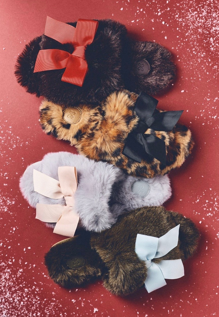 #LTKSeasonal #LTKHoliday #LTKGiftGuide