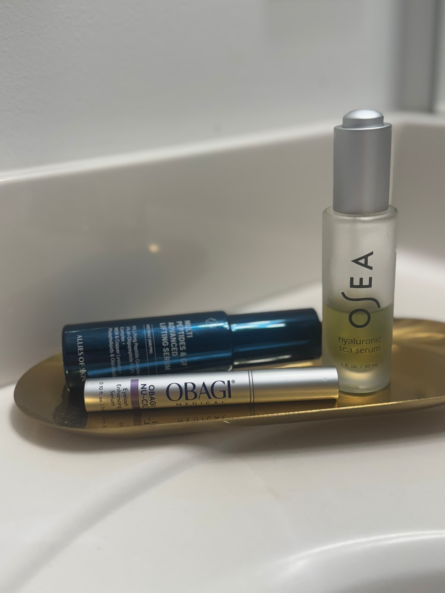 HOLY GRAIL!! 

#LTKBeauty