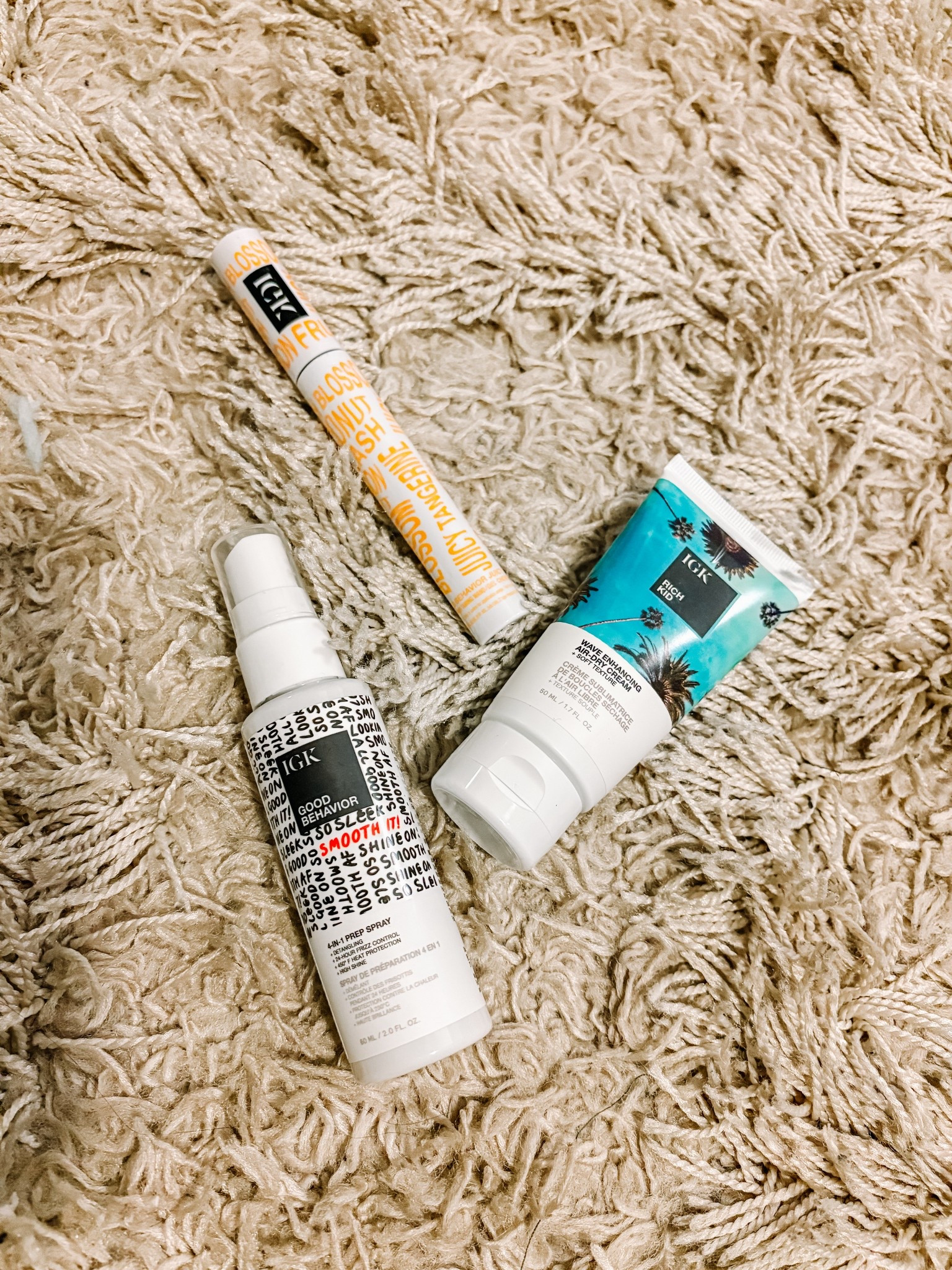 Gifts for her / Stocking stuffers!! 🫶🏻
My go-to hair products!!
Linked for ya!! 

#LTKBeauty #LTKgrwm #LTKselfcare