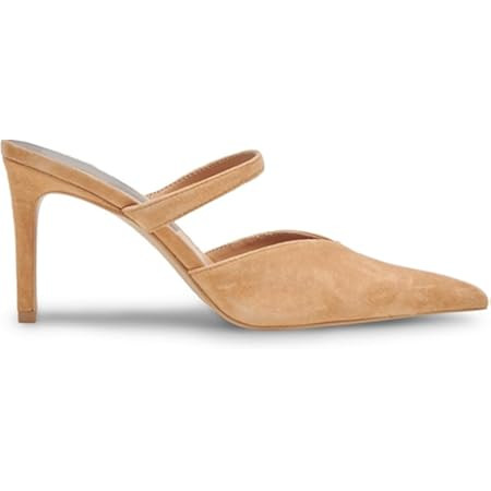 Dolce Vita Womens Kanika | Amazon (US)