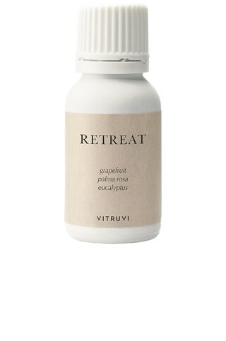 VITRUVI Retreat Essential Oil from Revolve.com | Revolve Clothing (Global)