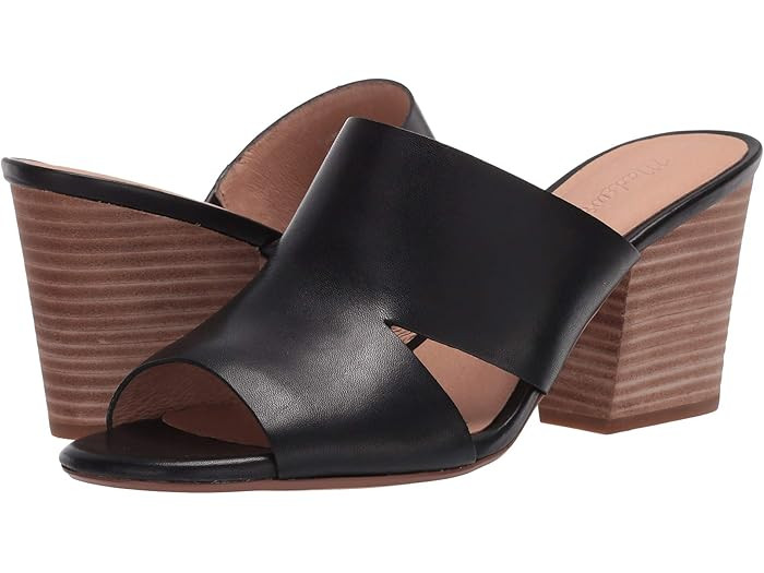 Tessa Mule | Zappos