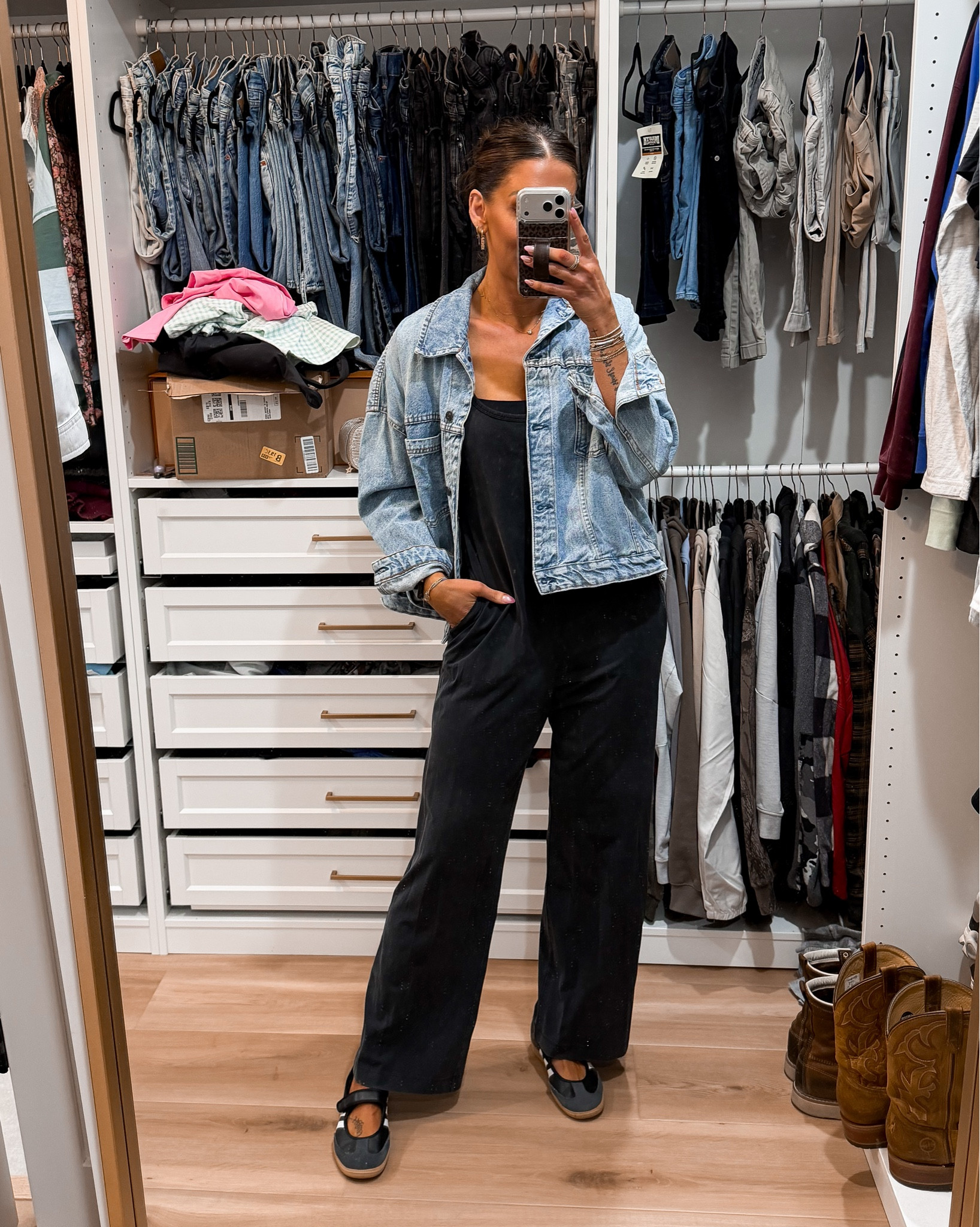 #LTKootd #LTKSaleAlert #LTKTall