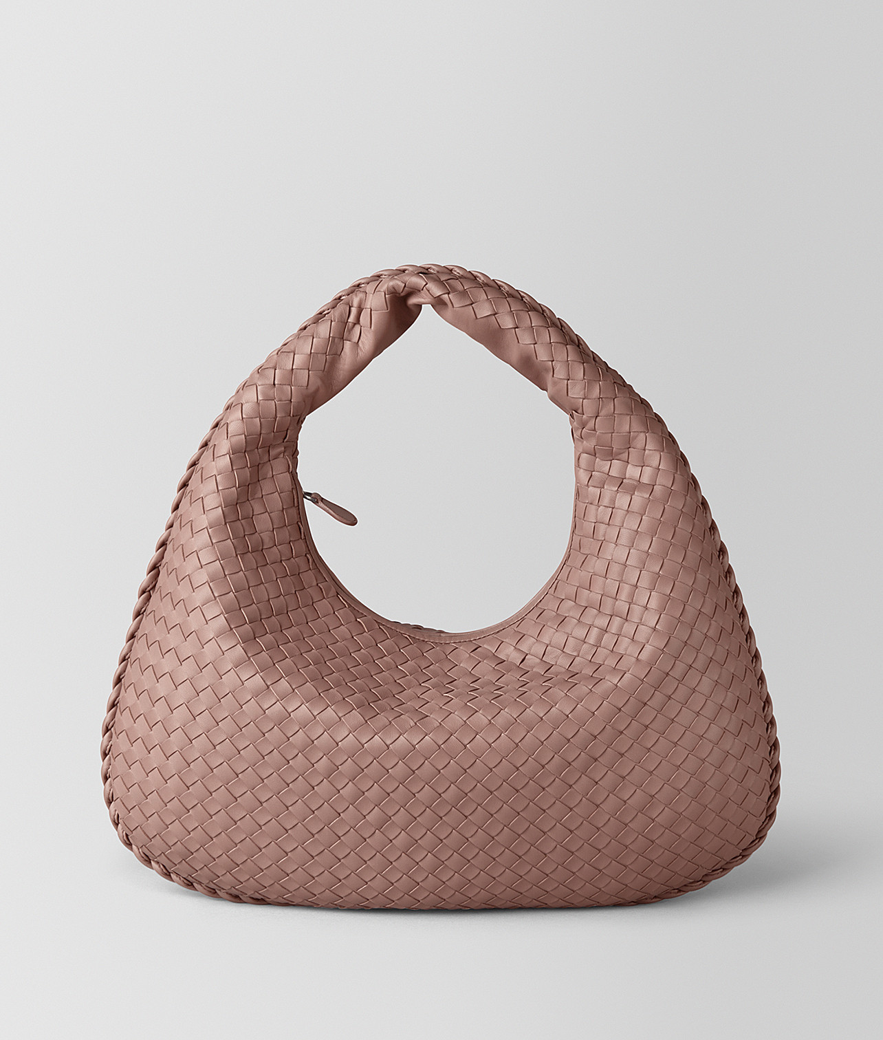 Medium Veneta In Intrecciato Nappa - Bottega Veneta | Bottega Veneta