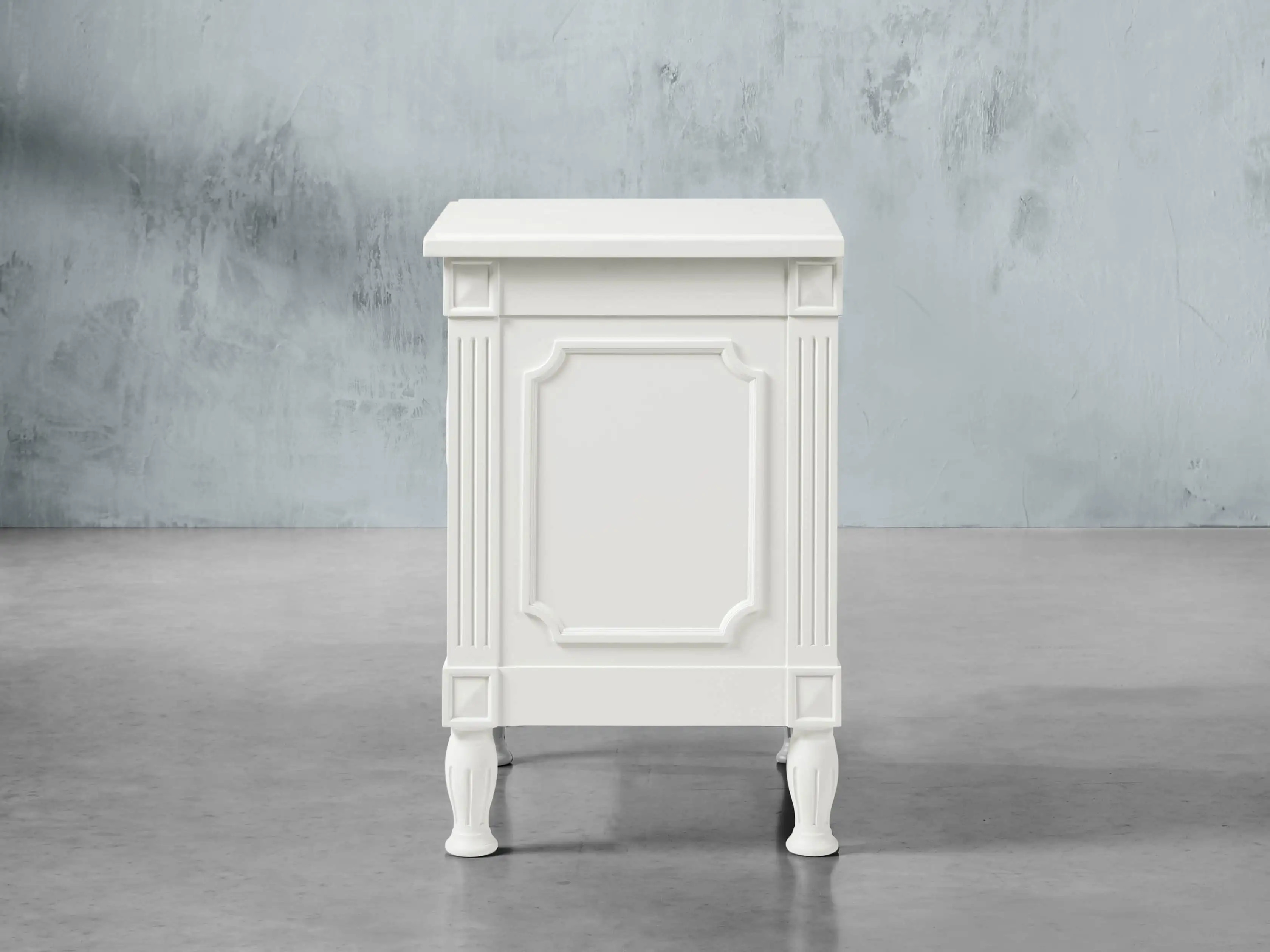 Evelyn Nightstand | Arhaus