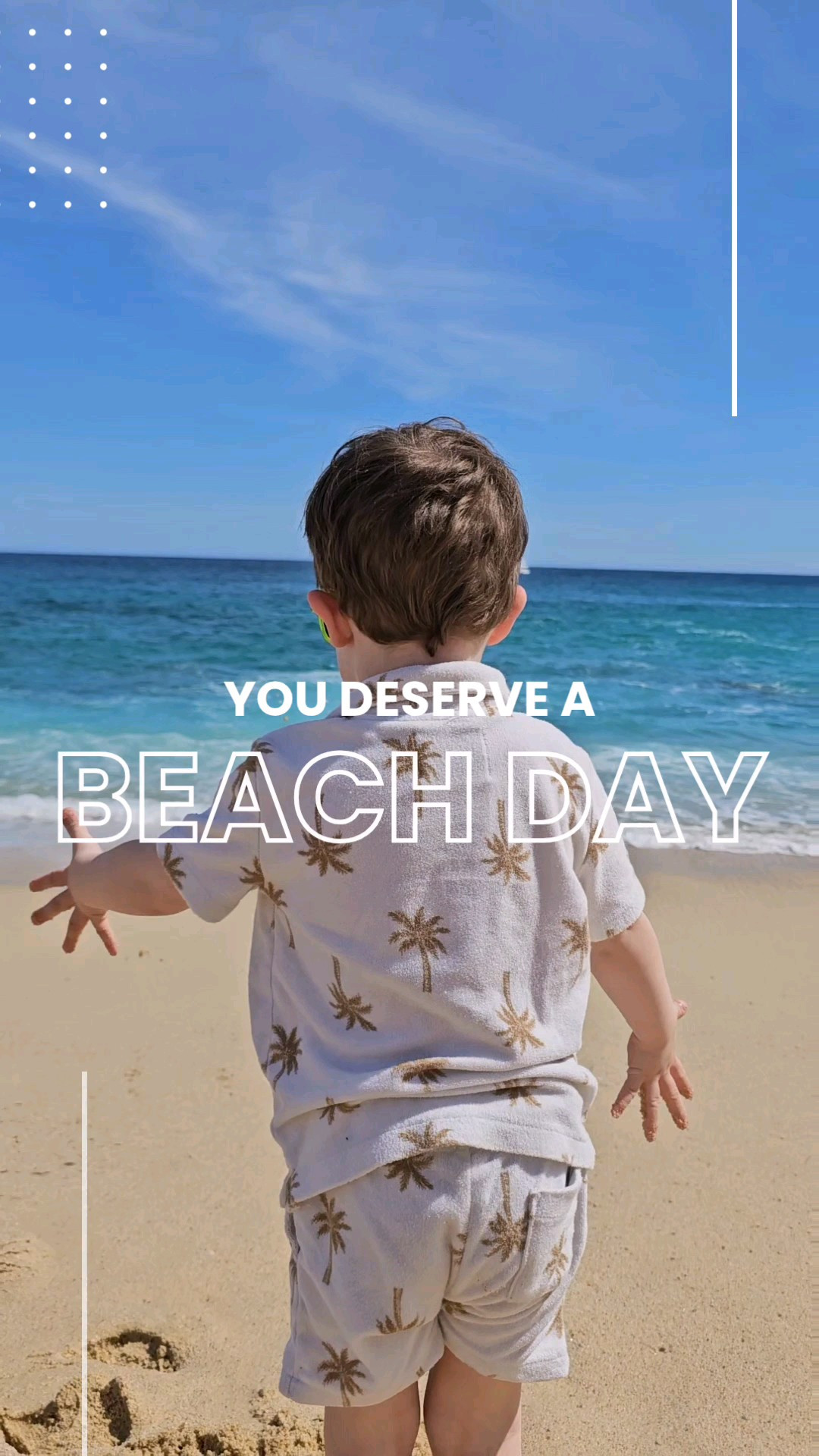 Dreaming of warmer weather and sharing my beach links from last season! 

#LTKSeasonal #LTKSwim #LTKTravel