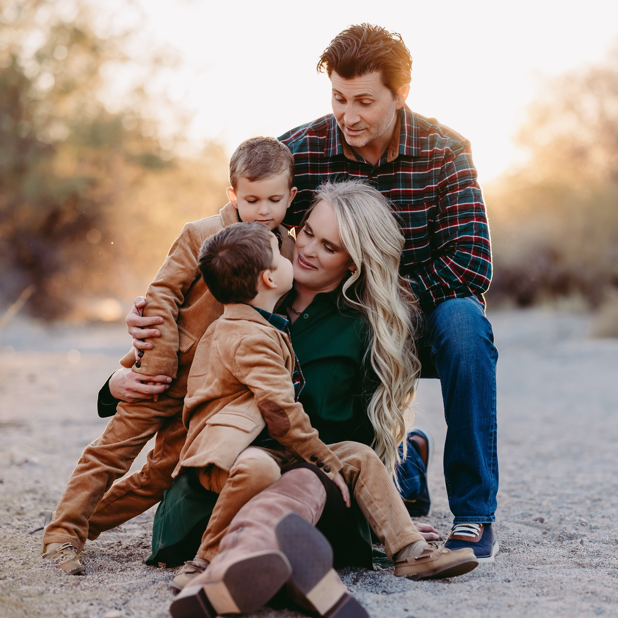 Family Photos + church outfits 

Matching Father & Son Style.

Christmas outfits for boys / Holiday clothing for 5-year-olds / Festive attire for kids / Boys' Christmas fashion / Kids' holiday outfits / Cute Christmas clothes for boys / Christmas sweater for 5-year-old / Children's Christmas party attire / Toddler Christmas suit / Stylish kids' holiday wear / Kids' Christmas pajamas / Trendy holiday outfits for boys / Christmas dress shirts / Christmas accessories / Christmas bow ties / Holiday dress shoes / Preschoolers

#darlingpartner @darling #LTKHoliday 

#LTKfamily #LTKkids