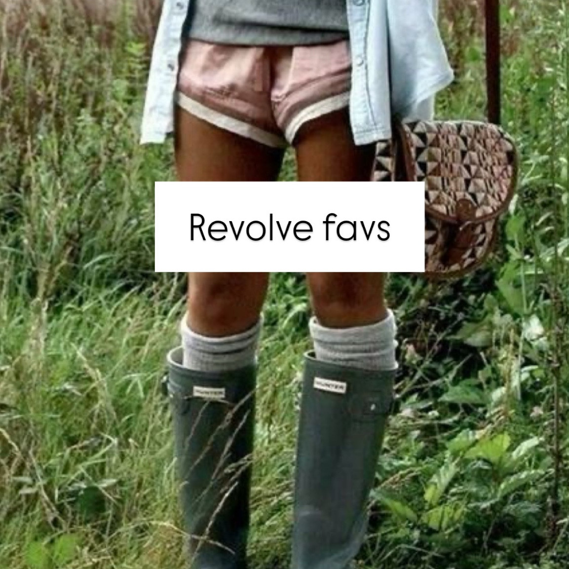 Some revolve favs part 2 🫶🏼

#LTKFindsUnder100 #LTKGiftGuide #LTKStyleTip