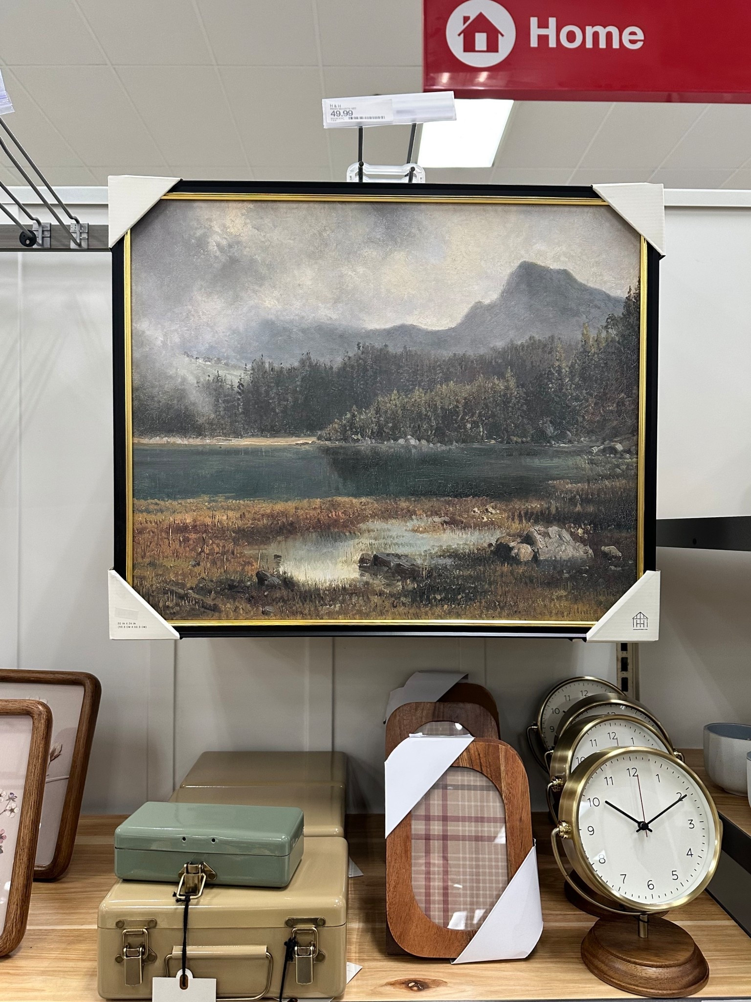 Target home, home decor, home decor fall, target 

#LTKHome #LTKFindsUnder100