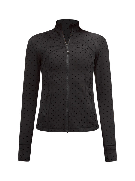 Define Jacket Nulu | Lululemon (US)