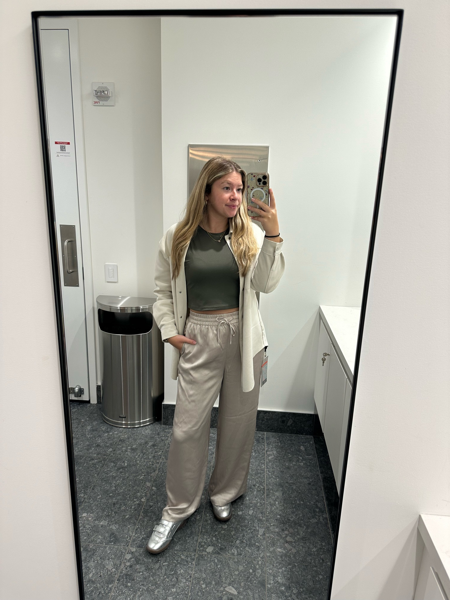 #LTKStyleTip #LTKFindsUnder50 #LTKWorkwear