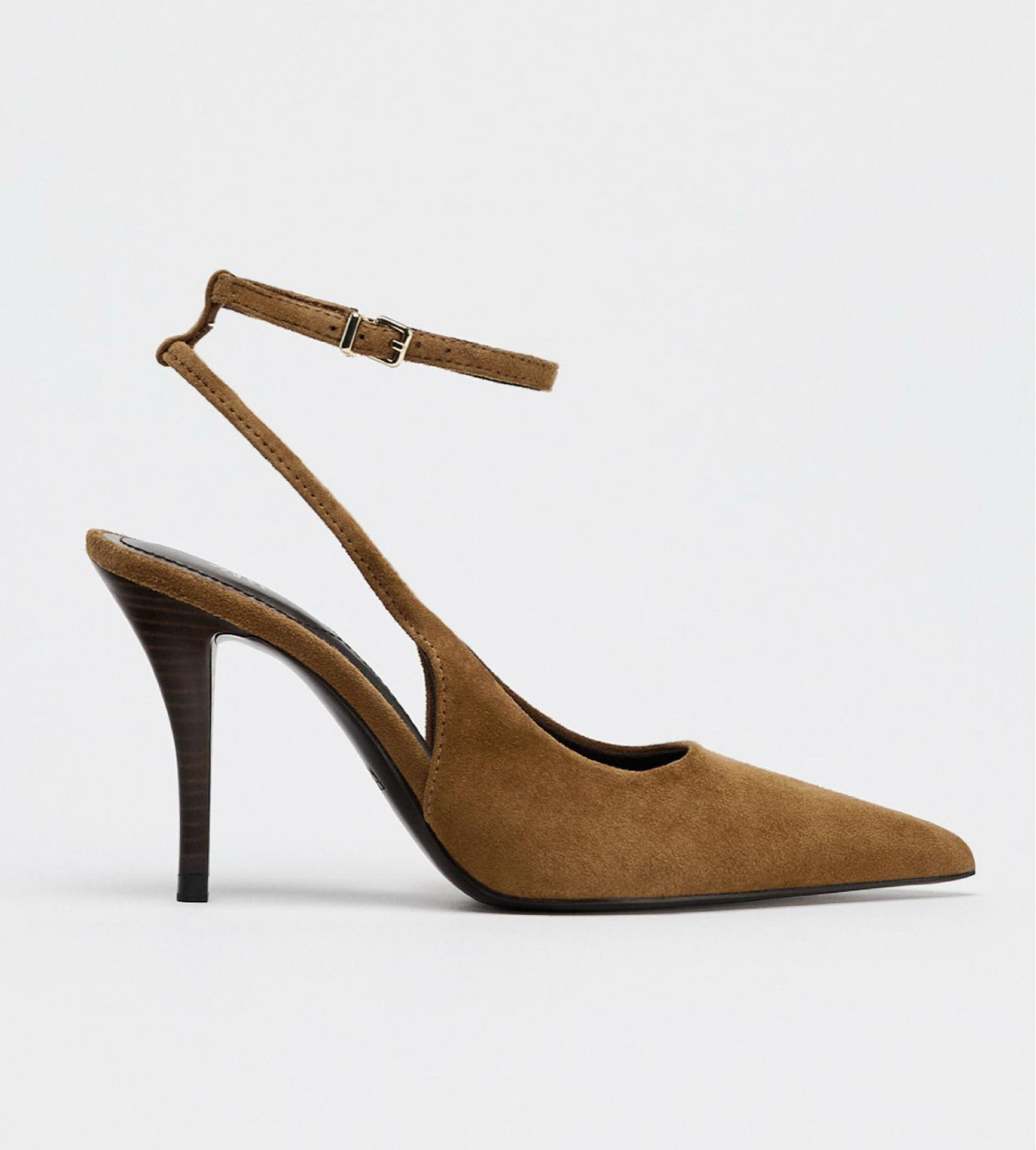 WOW! 🤎

#LTKdatenight #LTKstyletip #LTKpartywear