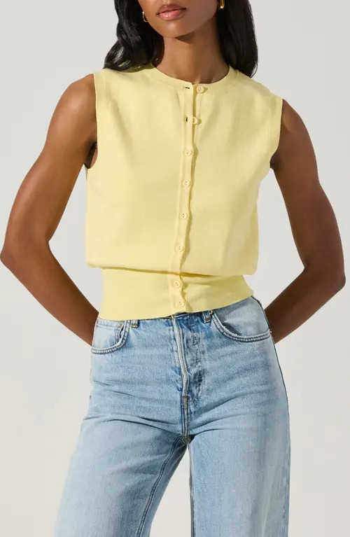 Nordstrom Online & In Store: Shoes, Jewelry, Clothing, Makeup, Dresses | Nordstrom