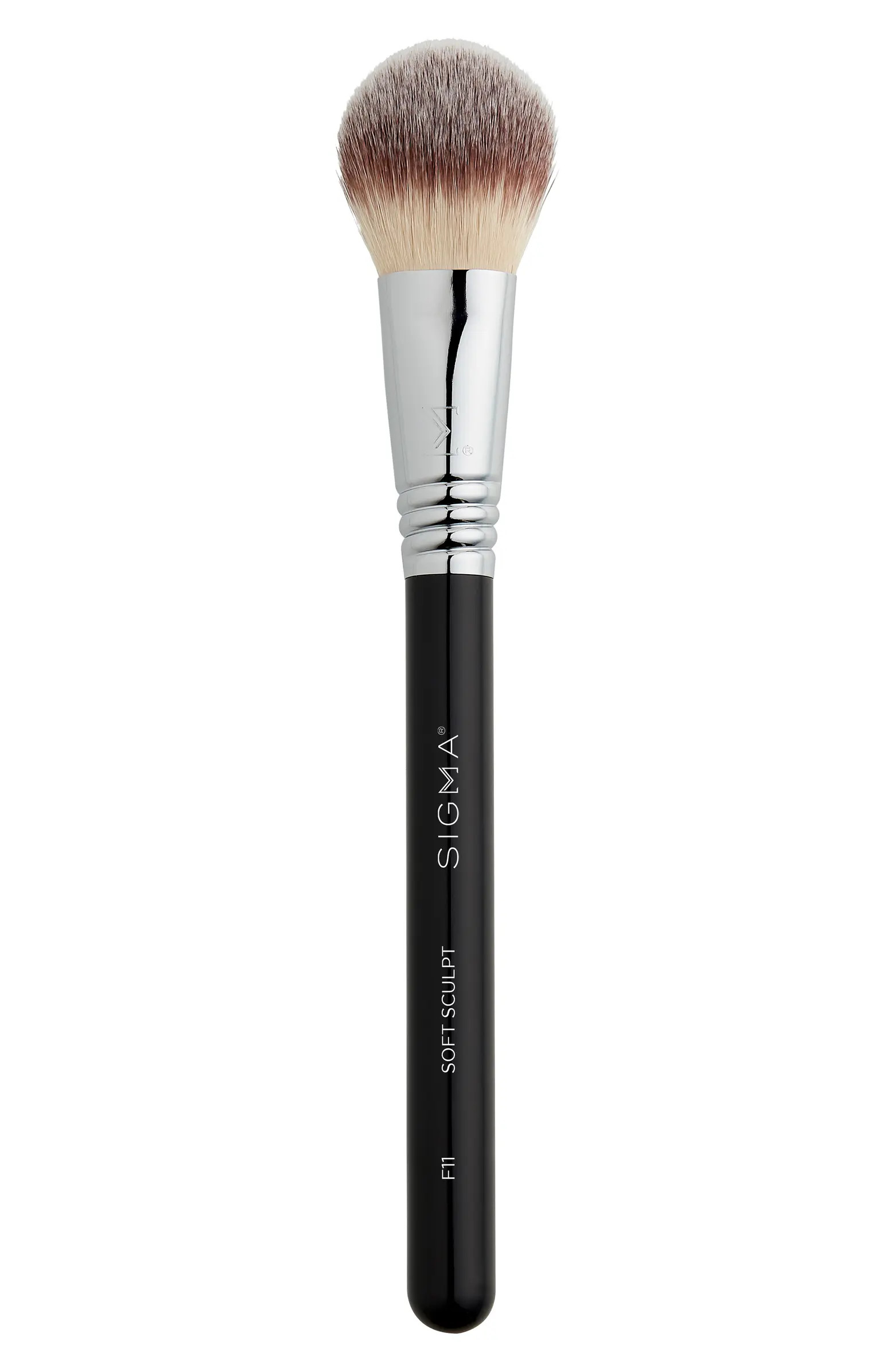 Soft Coverage Brush Set $71 Value | Nordstrom
