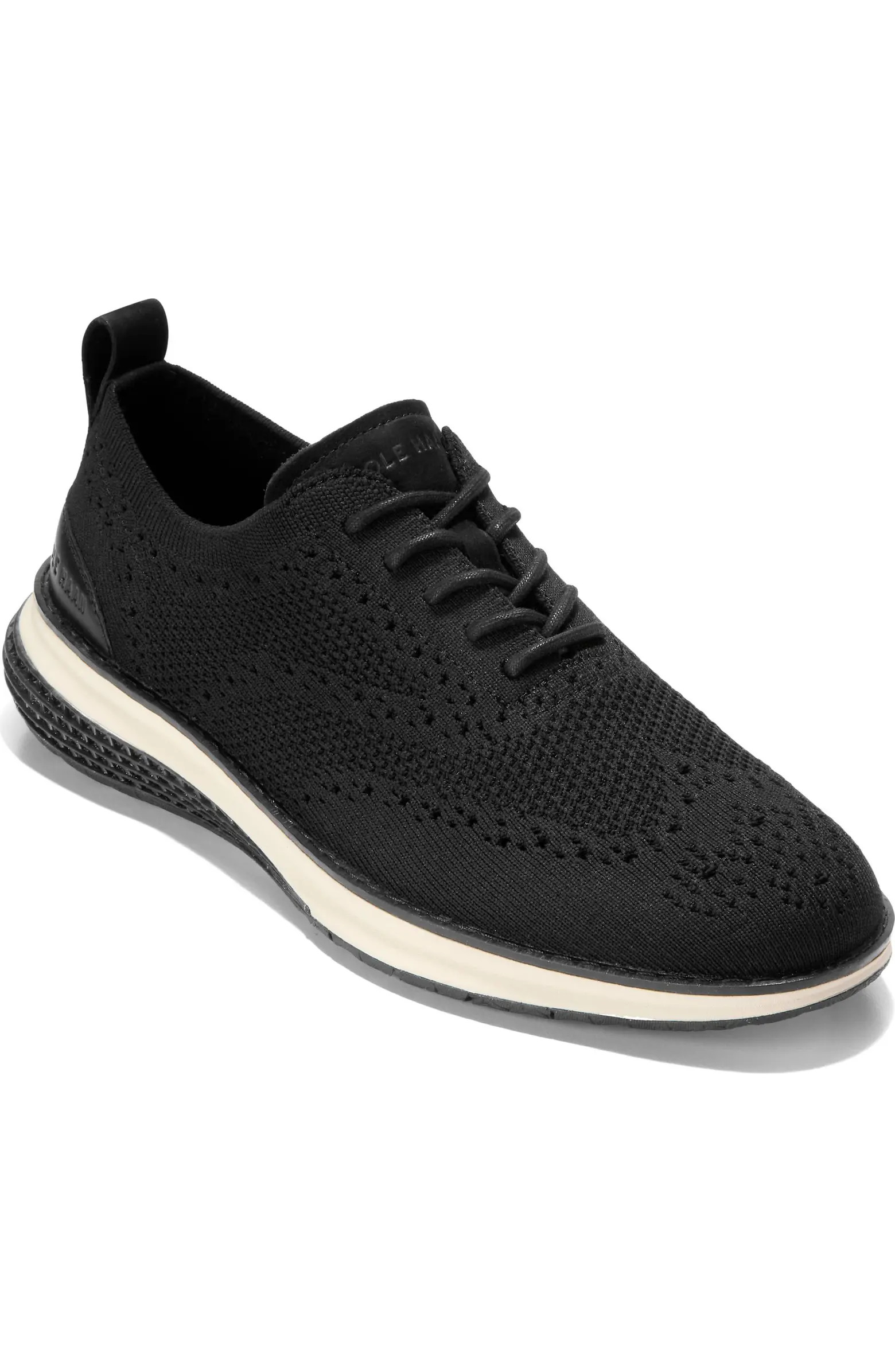 Anniversary Sale | Nordstrom