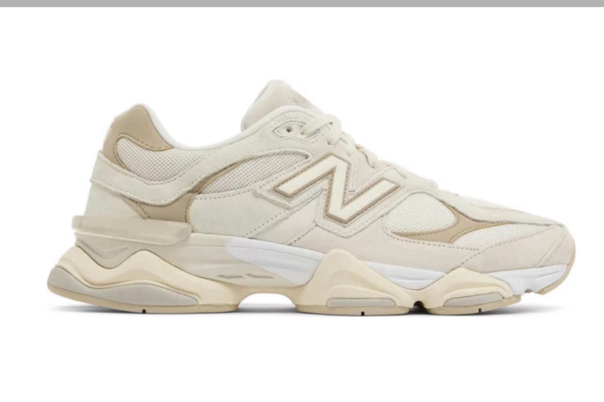 #LTKGiftGuide #LTKHoliday